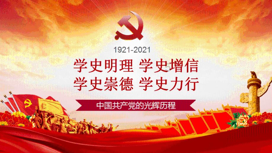 探索嘉峪关哪里有鱼塘?,发现无限乐趣!
